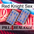 Red Knight Sex 20